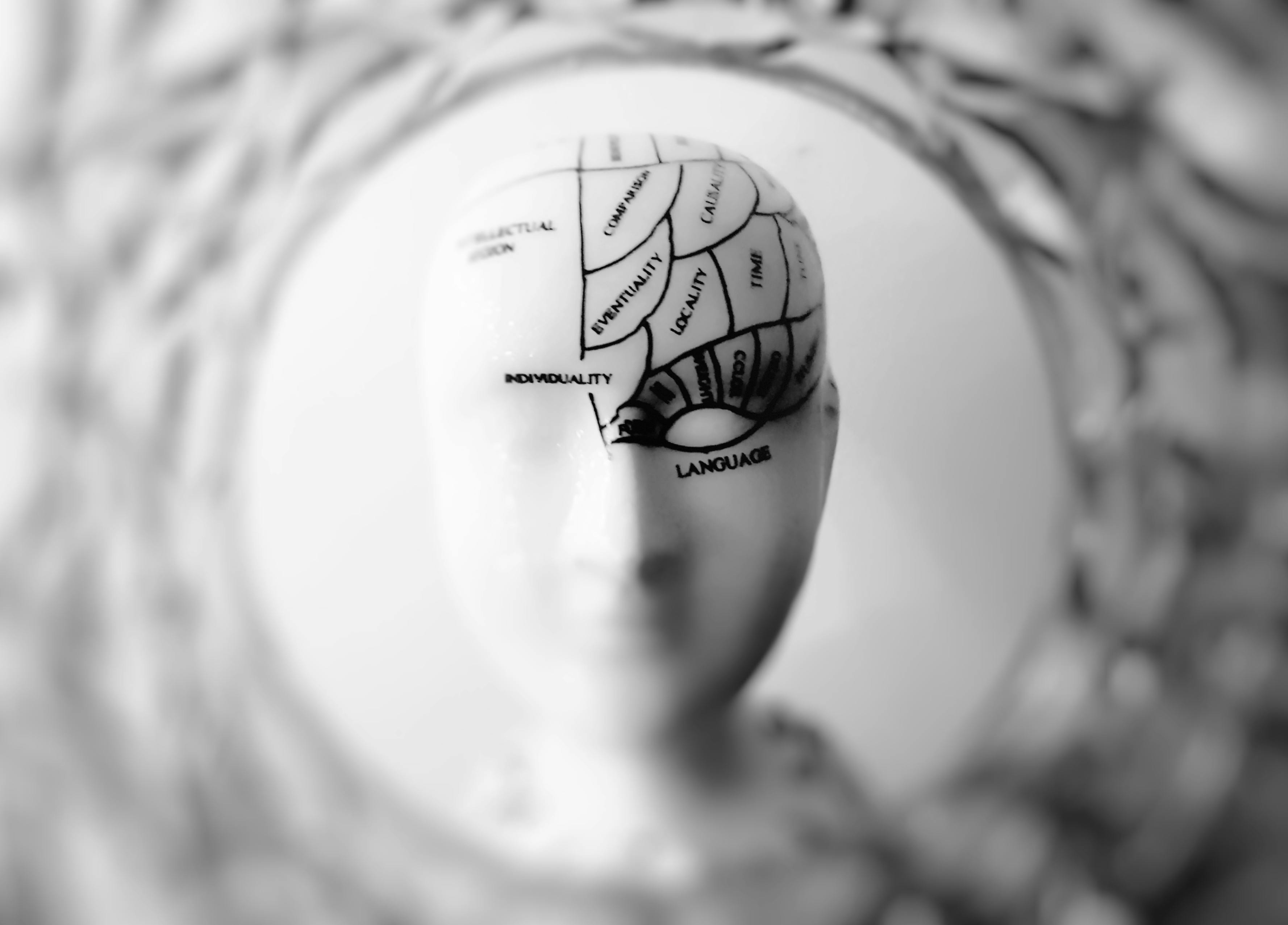 Cerebro del caso e inteligencia juridica contextual
